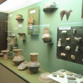 Petőfi Közérdekű Muzeális Gyűjtemény (Aszód Városi Kulturális Központ), Aszód - 