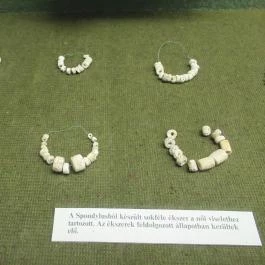 Petőfi Közérdekű Muzeális Gyűjtemény (Aszód Városi Kulturális Központ), Aszód - 