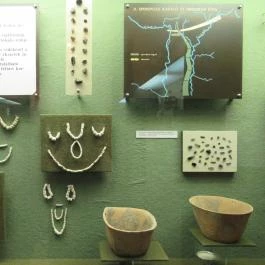 Petőfi Közérdekű Muzeális Gyűjtemény (Aszód Városi Kulturális Központ), Aszód - 