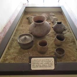 Petőfi Közérdekű Muzeális Gyűjtemény (Aszód Városi Kulturális Központ), Aszód - 