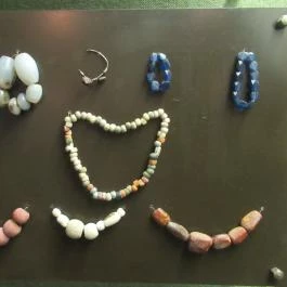 Petőfi Közérdekű Muzeális Gyűjtemény (Aszód Városi Kulturális Központ), Aszód - 