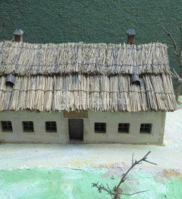 Petőfi Közérdekű Muzeális Gyűjtemény (Aszód Városi Kulturális Központ)