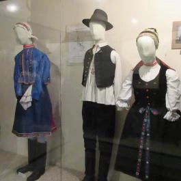 Petőfi Közérdekű Muzeális Gyűjtemény (Aszód Városi Kulturális Központ), Aszód - 