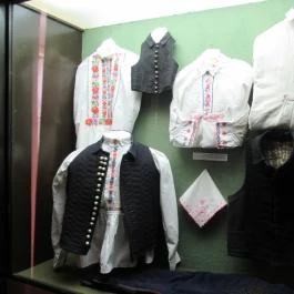 Petőfi Közérdekű Muzeális Gyűjtemény (Aszód Városi Kulturális Központ), Aszód - 