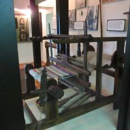 Petőfi Közérdekű Muzeális Gyűjtemény (Aszód Városi Kulturális Központ), Aszód - 