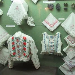 Petőfi Közérdekű Muzeális Gyűjtemény (Aszód Városi Kulturális Központ), Aszód - 