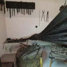 Petőfi Közérdekű Muzeális Gyűjtemény (Aszód Városi Kulturális Központ), Aszód - 