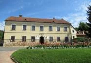 Petőfi Közérdekű Muzeális Gyűjtemény (Aszód Városi Kulturális Központ) Aszód