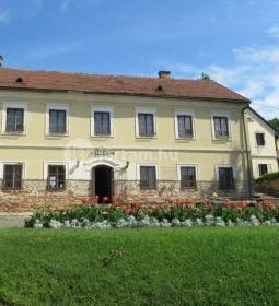 Petőfi Közérdekű Muzeális Gyűjtemény (Aszód Városi Kulturális Központ)