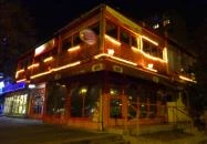 Petőfi Tanya Étterem Budapest