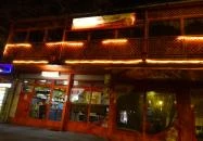 Petőfi Tanya Étterem Budapest