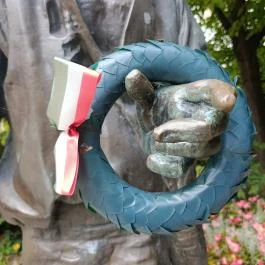 Petőfi, a vándorszínész Veszprém - Egyéb