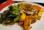 Fit & Health - Nyugati tér Budapest