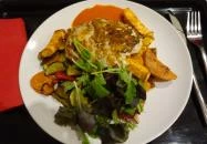 Fit & Health - Nyugati tér Budapest