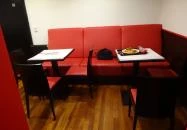 Fit & Health - Nyugati tér Budapest