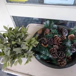 Petrus Restaurant Budapest - Egyéb