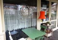 Petrus Restaurant Budapest