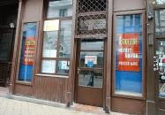 Petruska Étkezde Budapest