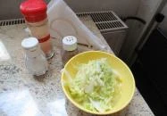 Petruska Étkezde Budapest