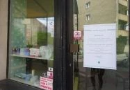 Pezsegő Frizzante Cafe & Bar - Hattyú utca Budapest