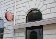 Pezsgő Élet Koktélbár Kecskemét