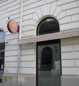 Pezsgő Élet Koktélbár