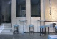 Pezsgő Élet Koktélbár Kecskemét