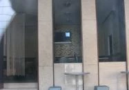 Pezsgő Élet Koktélbár Kecskemét