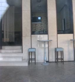 Pezsgő Élet Koktélbár