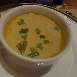 Pezsgőház Étterem Pécs - Étel/ital