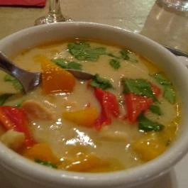 Pezsgőház Étterem Pécs - Étel/ital