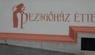 Pezsgőház Étterem Pécs - Egyéb