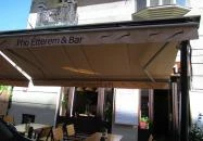 Pho 18 Vietnami Étterem Budapest