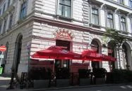 Pho 18 Vietnami Étterem Budapest