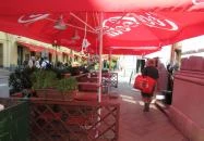 Pho 18 Vietnami Étterem Budapest