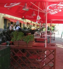 Pho 18 Vietnami Étterem