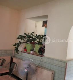 Pho 18 Vietnami Étterem