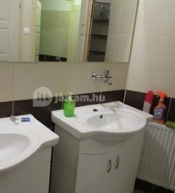 Pho 18 Vietnami Étterem