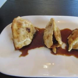 Pho 18 Vietnami Étterem Budapest - Egyéb