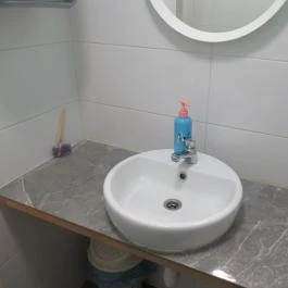 Pho 18 Vietnami Étterem Budapest - Egyéb