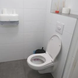 Pho 18 Vietnami Étterem Budapest - Egyéb