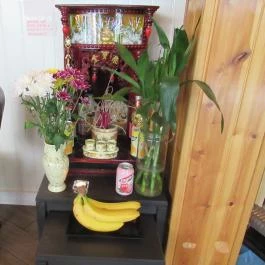 Pho 18 Vietnami Étterem Budapest - Egyéb