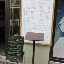 Pho 18 Vietnami Étterem Budapest - Egyéb