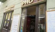 Pho 18 Vietnami Étterem Budapest - Egyéb