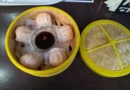 Pho 1993 Budapest Pho 1993 Budapest