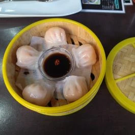 Pho 1993 Budapest - Étel/ital