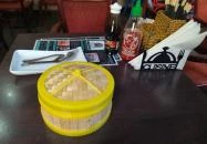 Pho 1993 Budapest Pho 1993 Budapest