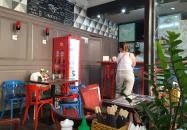 Pho 1993 Budapest Pho 1993 Budapest