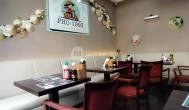 Pho 1993 Budapest - Belső
