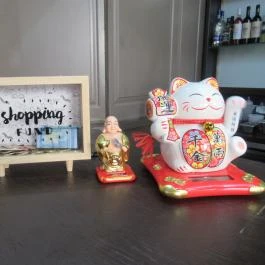 Pho 1993 Budapest - Egyéb